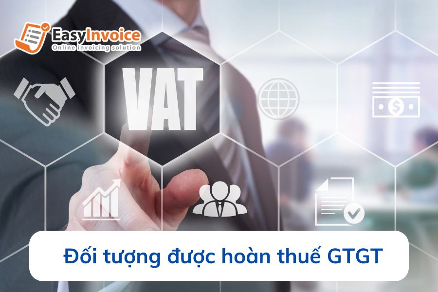 doi-tuong-duoc-hoan-thue-gtgt