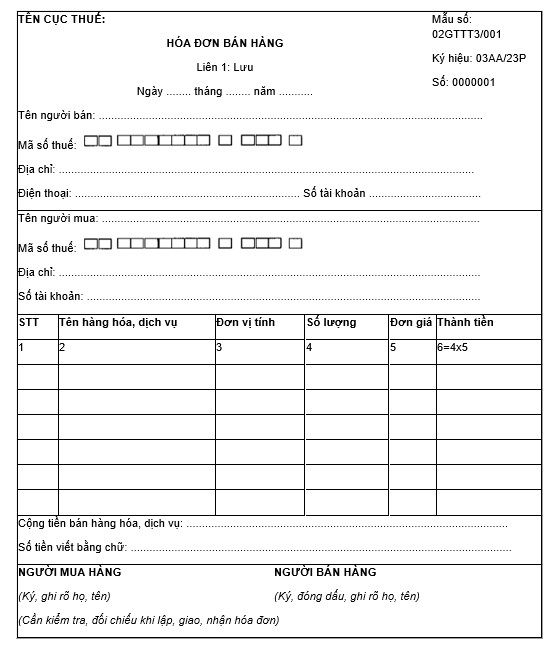 mau-hoa-don-ban-hang