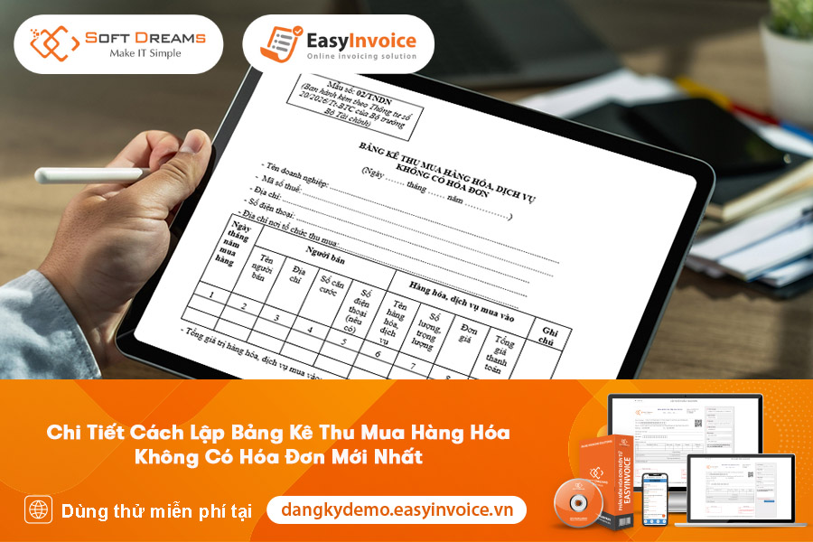 bang-ke-thu-mua-hang-hoa-dich-vu-khong-co-hoa-don