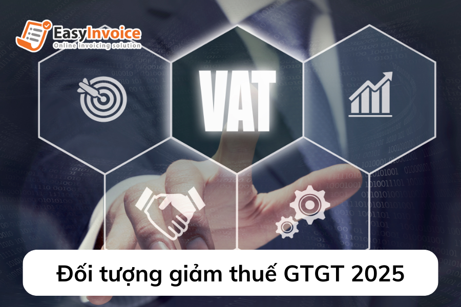 doi-tuong-giam-thue-gtgt-2025