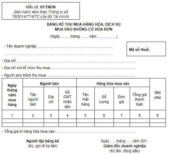 hinh-bang-ke-thu-mua-hang-hoa-dich-vu-khong-co-hoa-don