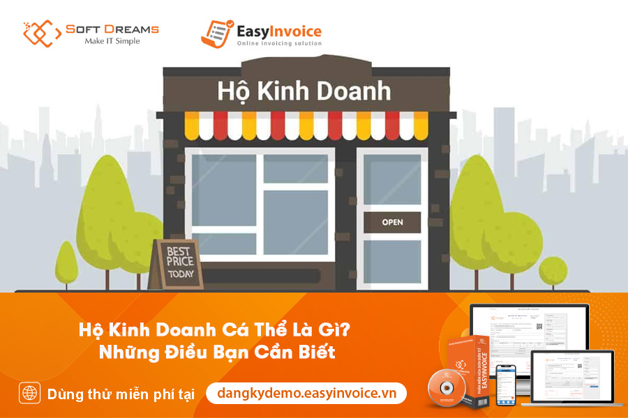 ho-kinh-doanh-ca-the-la-gi-1