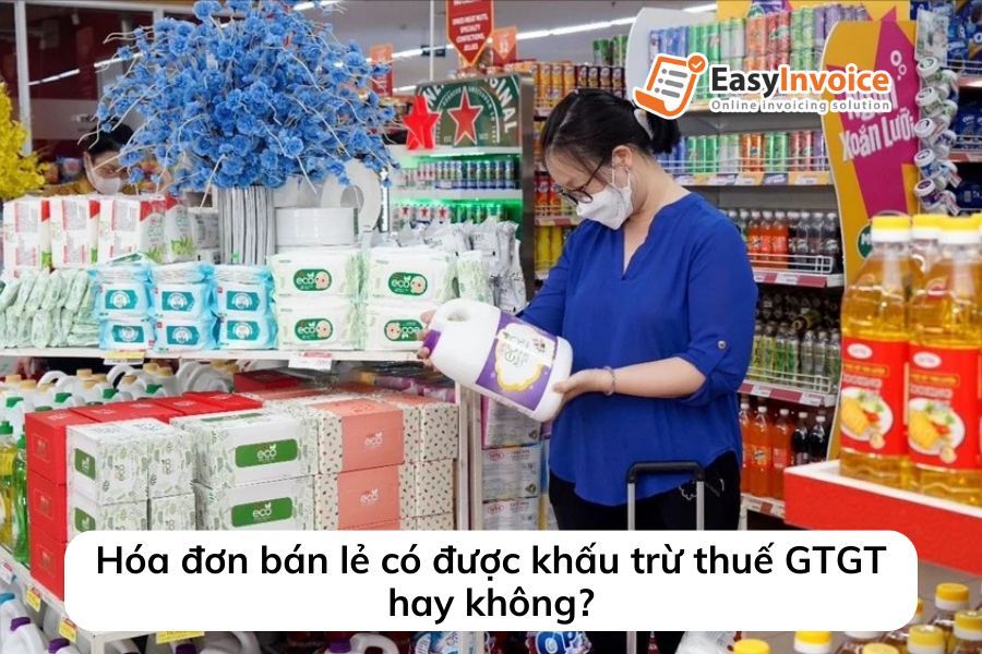 hoa-don-ban-le-co-duoc-khau-tru-thue-gtgt-hay-khong