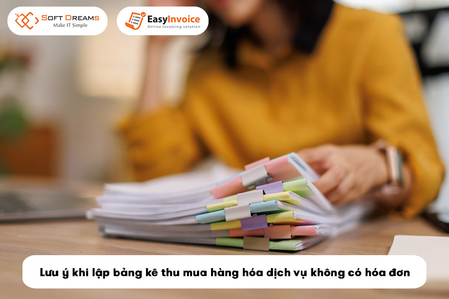 luu-y-khi-lap-bang-ke-thu-mua-hang-hoa-dich-vu-khong-co-hoa-don