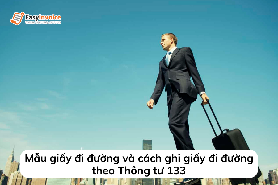 mau-giay-di-duong-va-cach-ghi-giay-di-duong-theo-thong-tu-133