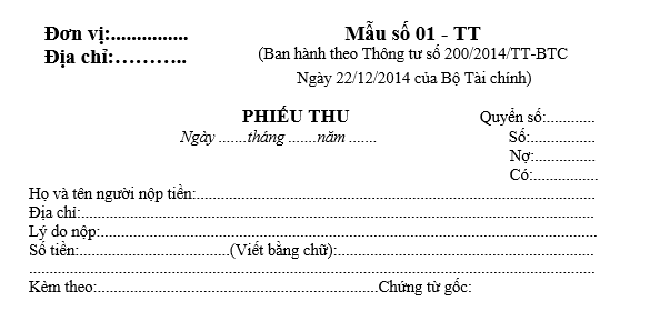 mau-phieu-thu-tt-200