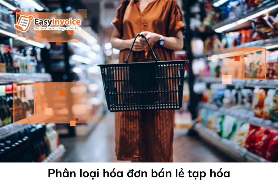 phan-loai-hoa-don-ban-le-tap-hoa