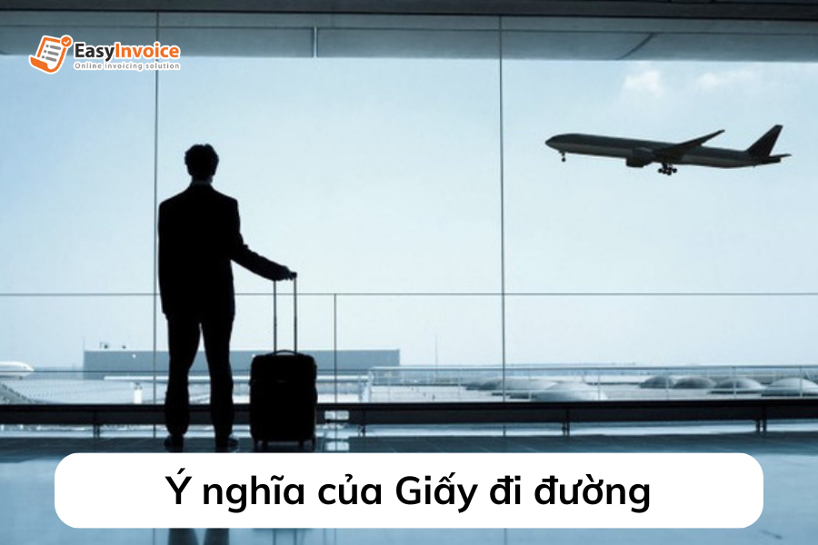 y-nghia-cua-giay-di-duong