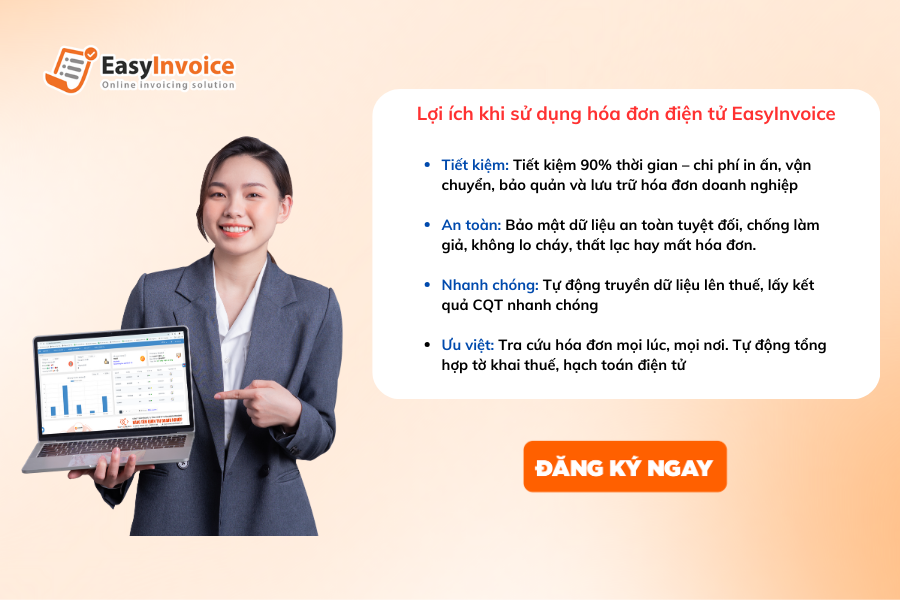 loi-ich-khi-su-dung-phan-mem-hoa-don-dien-tu-easyinvoice