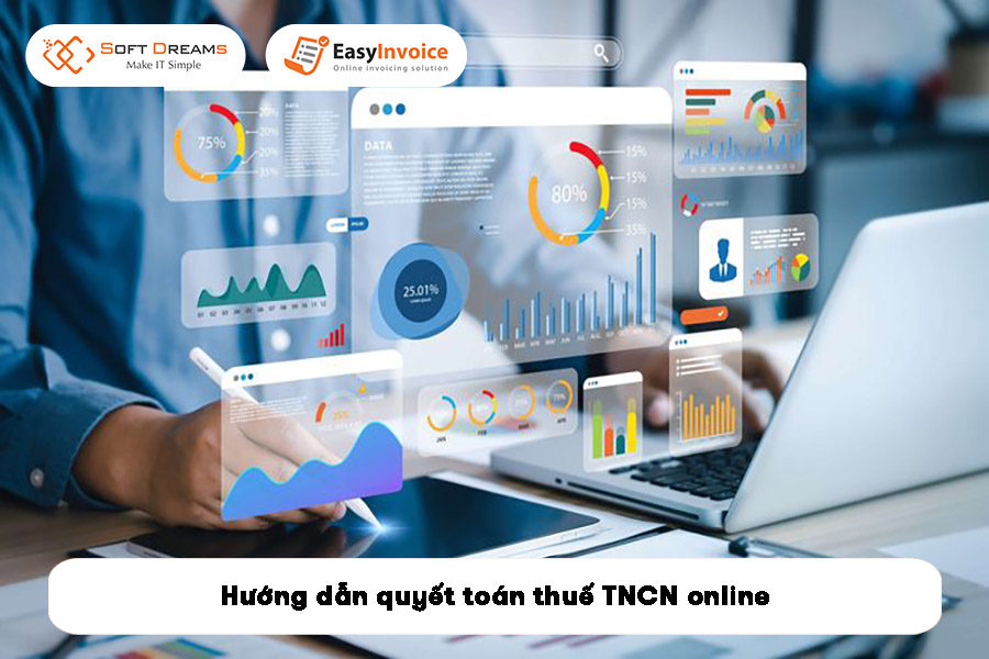 huong-dan-quyet-toan-thue-tncn-online-2