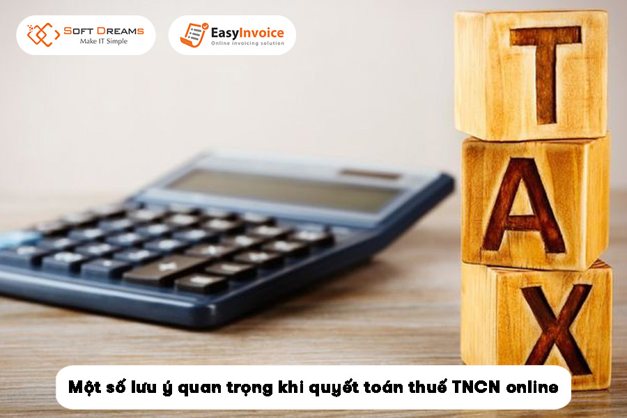 luu-y-quan-trong-khi-quyet-toan-thue-tncn-online