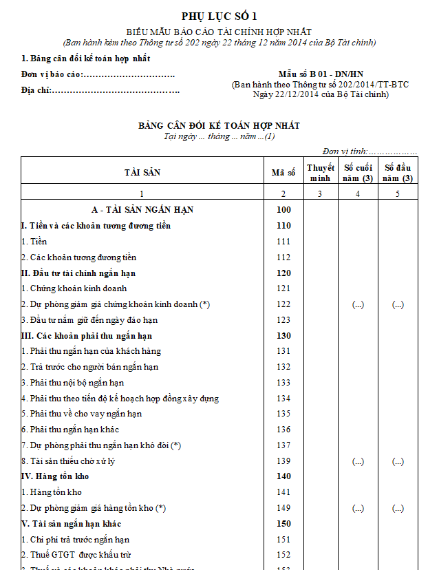 bctc-hop-nhat