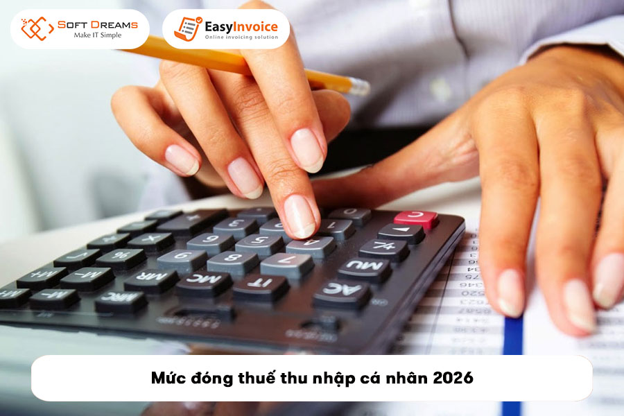 cac-muc-dong-thue-tncn-2026-2