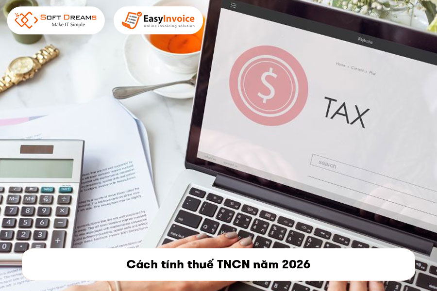 cac-muc-dong-thue-tncn-2026-3