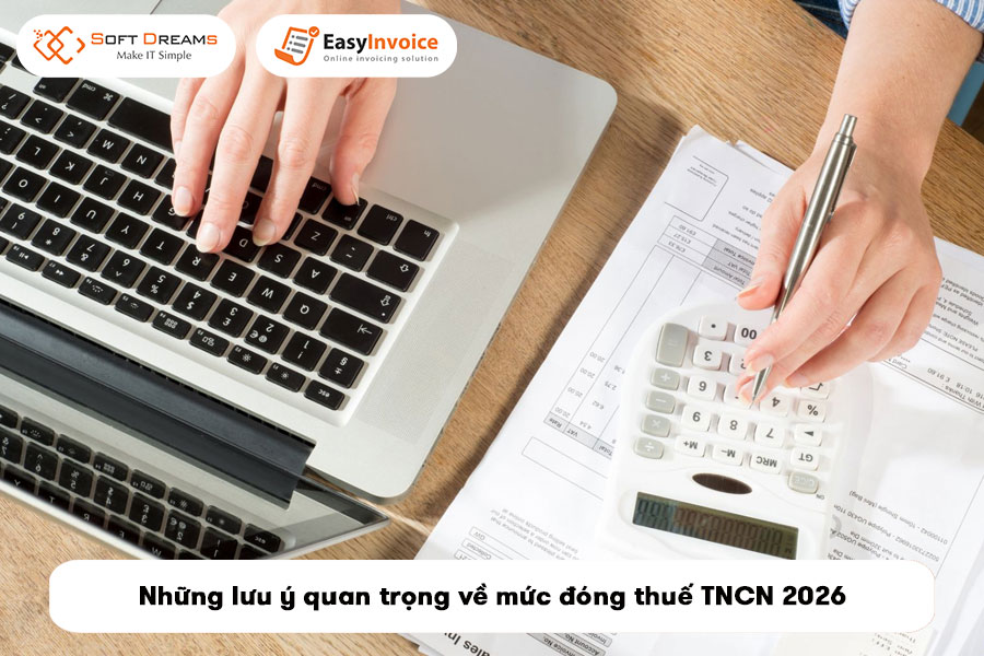 cac-muc-dong-thue-tncn-2026-4