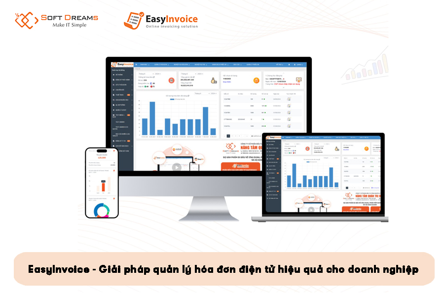 easyinvoice-giai-phap-quan-ly-hoa-don-dien-tu-hieu-qua-cho-doanh-nghiep