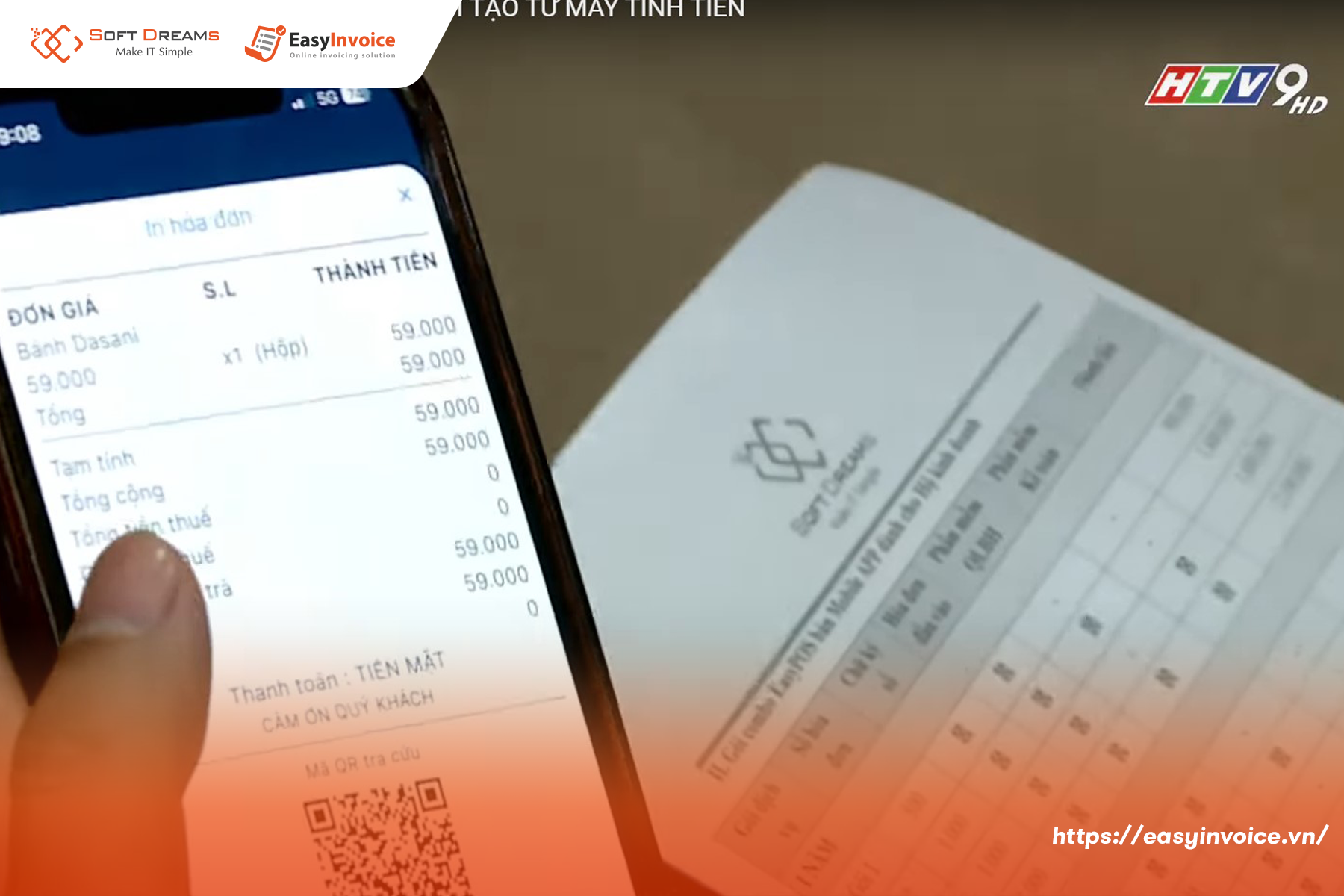 hoa-don-mtt-easyinvoice