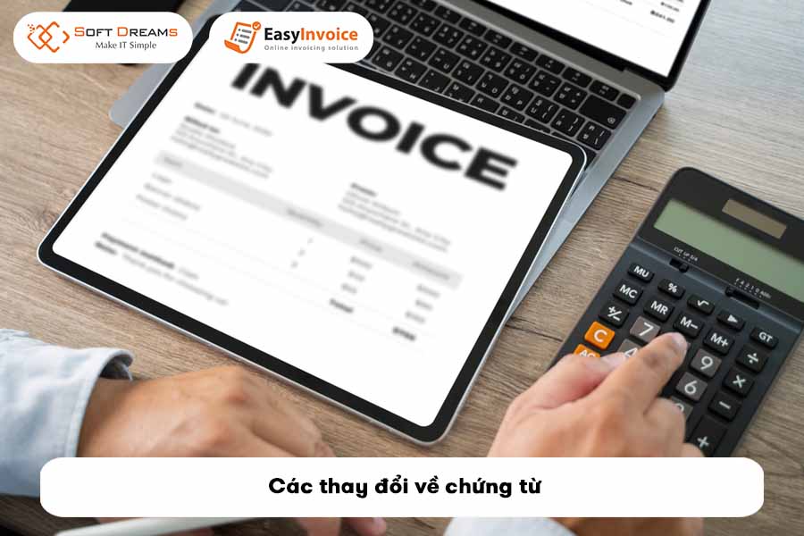 cac-thay-doi-ve-chung-tu