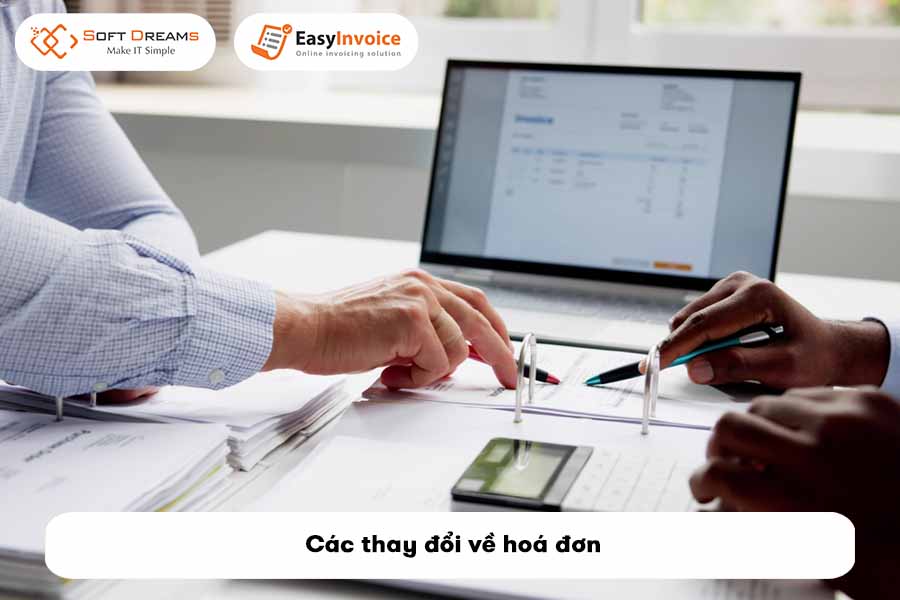 cac-thay-doi-ve-hoa-don