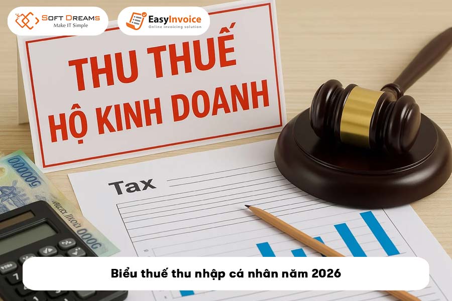 cach-tinh-thue-ho-kinh-doanh-nho-le-theo-tung-nhom-doanh-thu-3