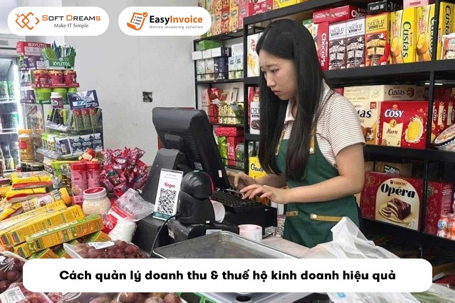 cach-tinh-thue-ho-kinh-doanh-nho-le-theo-tung-nhom-doanh-thu-4