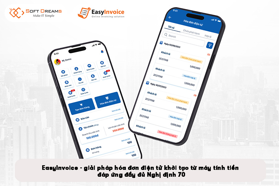 easyinvoice-giai-phap-hoa-don-dien-tu-khoi-tao-tu-may-tinh-tien