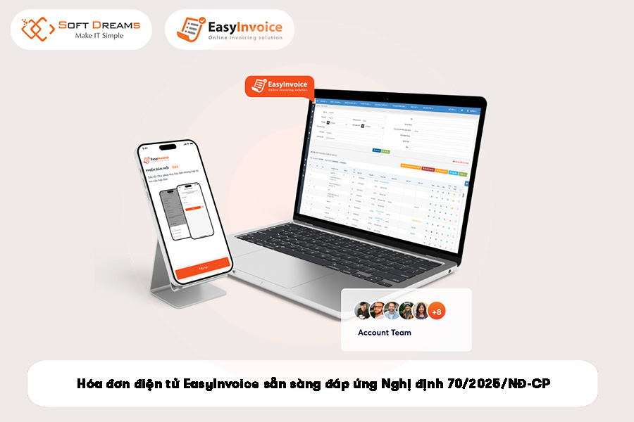 hoa-đon-dien-tu-easyinvoice-san-sang-dap-ung-nghi-dinh-70