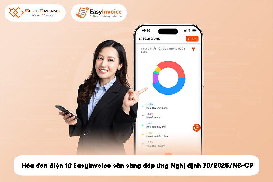hoa-don-dien-tu-easyinvoice-san-sang-dap-ung-nghi-dinh-70