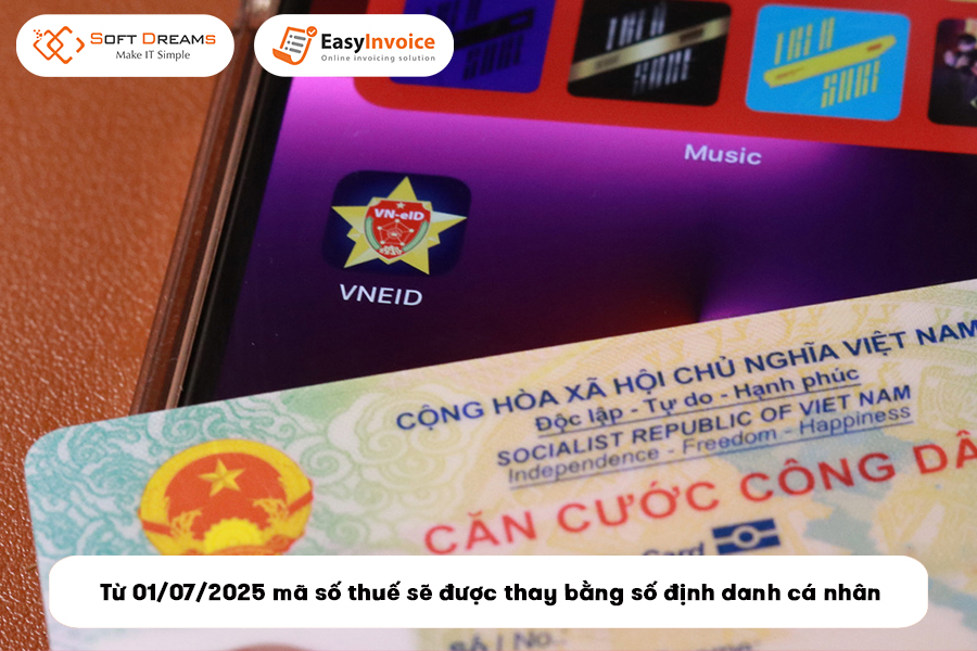 ma-so-thue-se-duoc-thay-bang-so-dinh-danh-ca-nhan