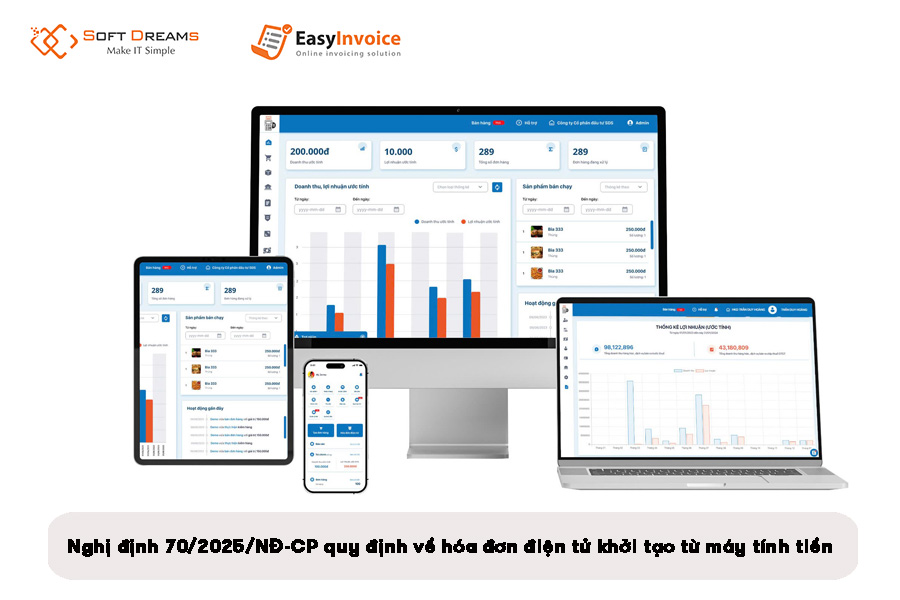 nghi-dinh-70-quy-dinh-ve-hoa-don-dien-tu-khoi-tao-tu-may-tinh-tien