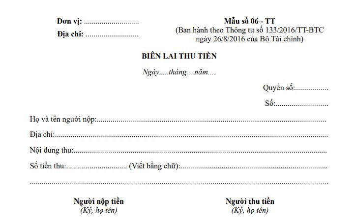 bieu-mau-bien-lai-thu-tien-133