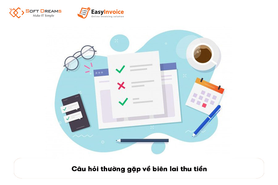 cau-hoi-thuong-gap-ve-bien-lai-thu-tien