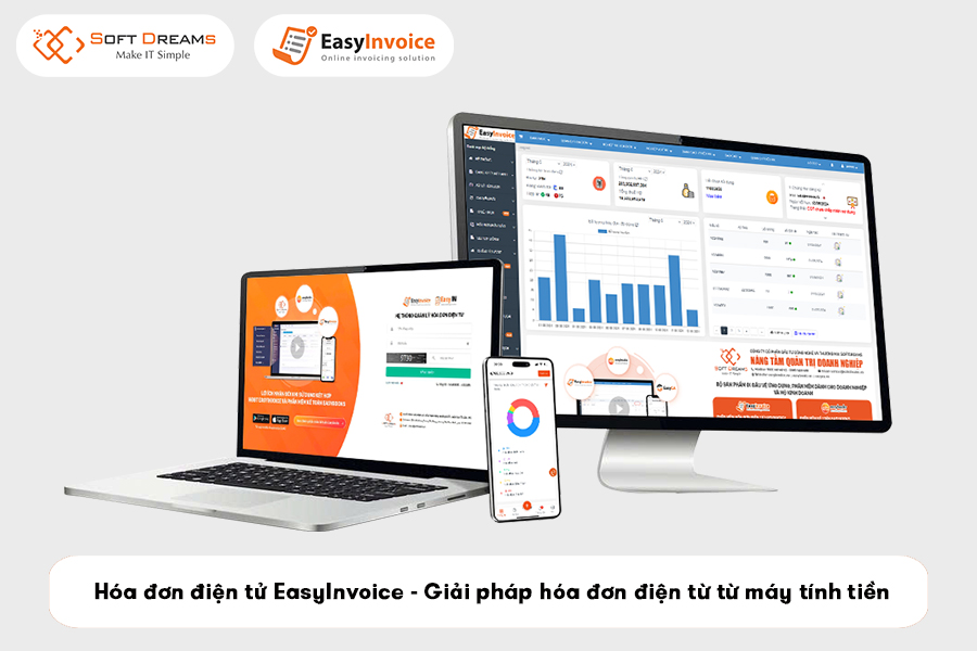 hoa-don-dien-tu-easyinvoice-giai-phap-hoa-don-dien-tu-tu-may-tinh-tien