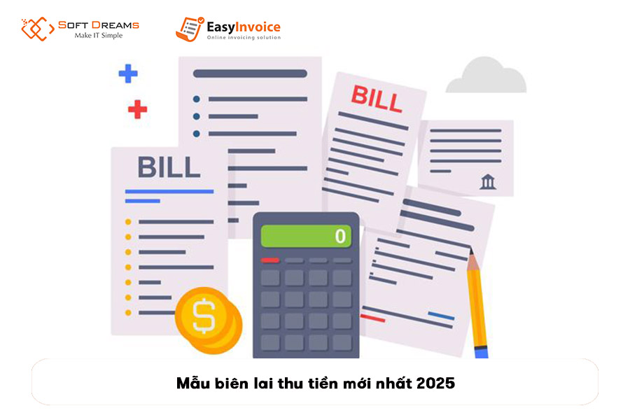 mau-bien-lai-thu-tien-2025