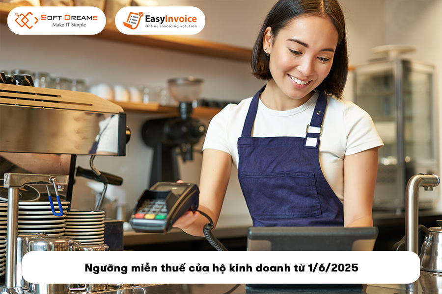 nguong-mien-thue-cua-ho-kinh-doanh-tu-1-6-2025