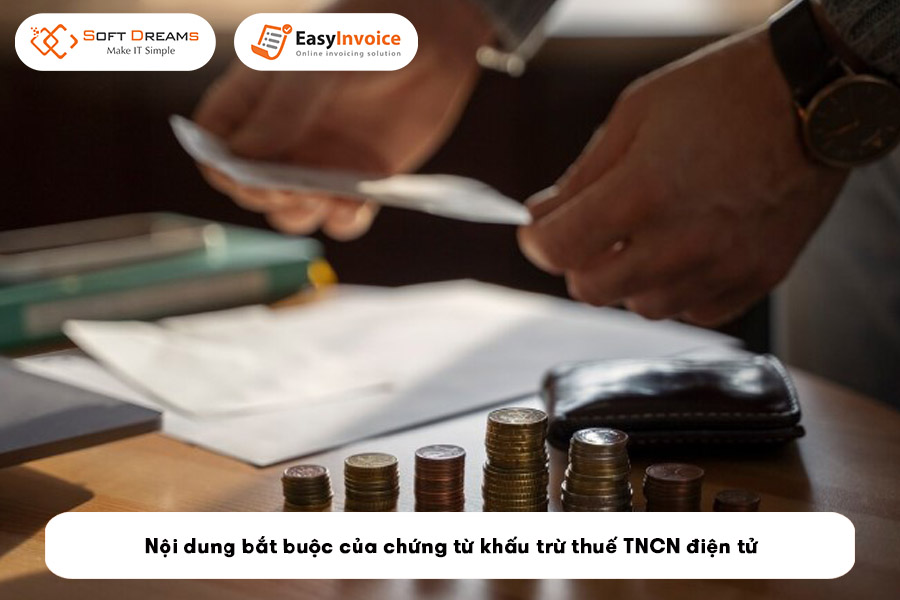 noi-dung-bat-buoc-cua-chung-tu-khau-tru-thue-tncn