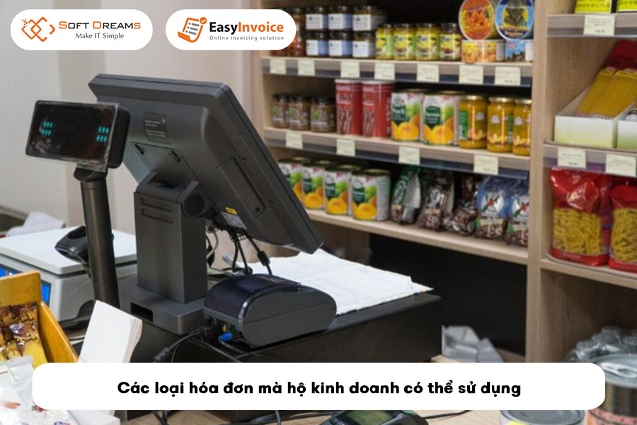 cac-loai-hoa-don-ma-ho-kinh-doanh-co-the-su-dung