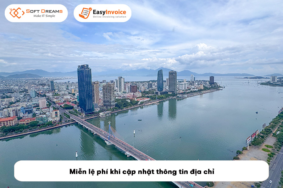 mien-le-phi-khi-cap-nhat-thong-tin-dia-chi