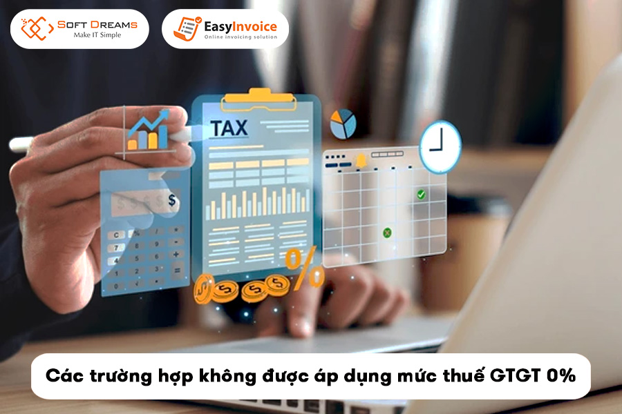 cap-nhat-dieu-kien-ap-dung-thue-gtgt-0-moi-nhat-nam-2025-4