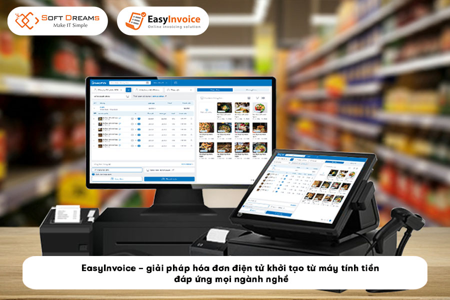 easyinvoice-giai-phap-hoa-don-dien-tu-khoi-tao-tu-may-tinh-tien