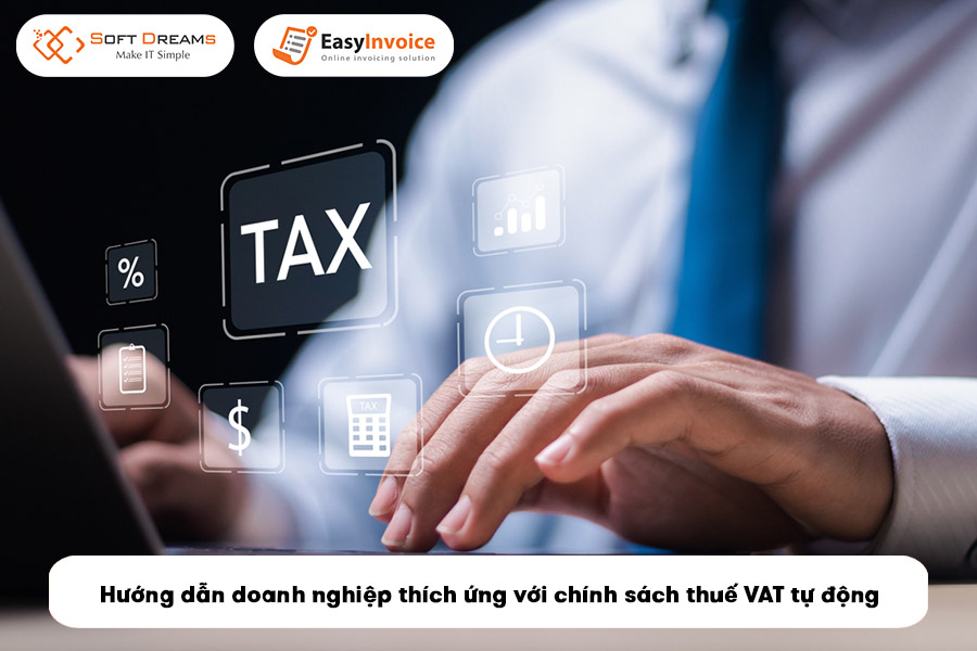 huong-dan-doanh-nghiep-thich-ung-voi-chinh-sach-thue-vat-tu-dong