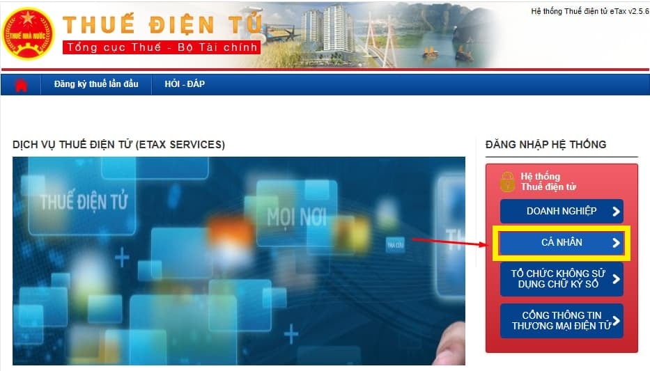 muc-thue-ho-kinh-doanh-1