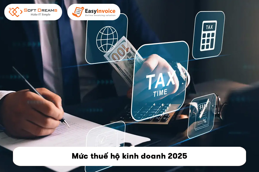 muc-thue-ho-kinh-doanh-3