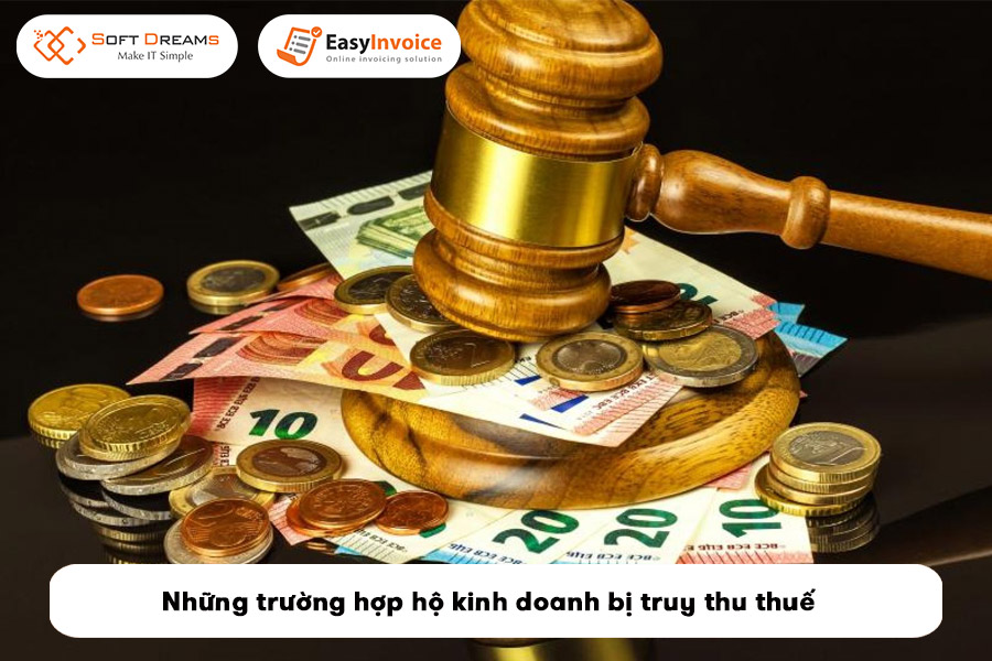 truy-thu-thue-ho-kinh-doanh-2