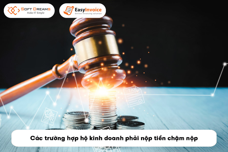 truy-thu-thue-ho-kinh-doanh-3