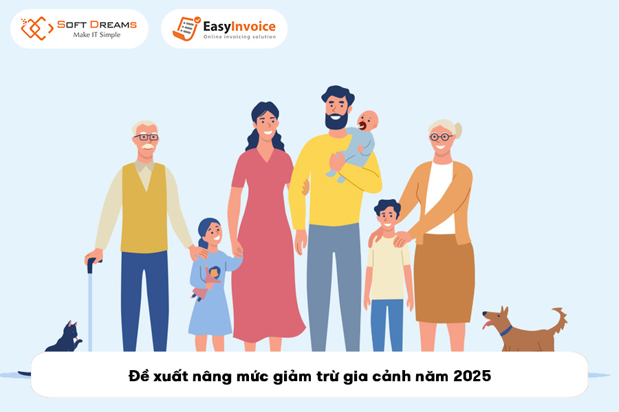 de-xuat-nang-muc-giam-tru-gia-canh-năm-2025