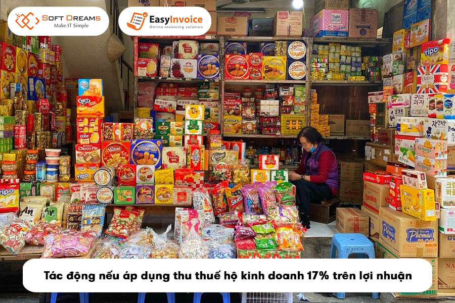 tac-dong-neu-ap-dung-thu-thue-ho-kinh-doanh