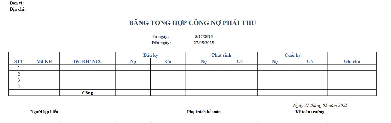 cong-no-phai-thu