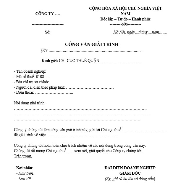 cong-van-giai-trinh-1