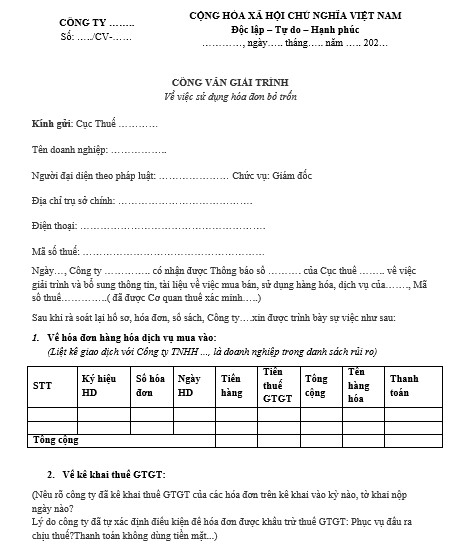 giai-trinh-hoa-don-1